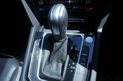 2022 Volkswagen Arteon 140TSI Elegance