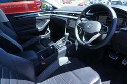 2022 Volkswagen Arteon 140TSI Elegance