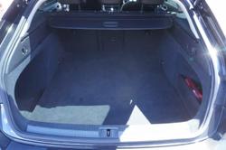 2022 Volkswagen Arteon 140TSI Elegance