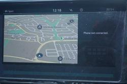 2022 Volkswagen Arteon 140TSI Elegance