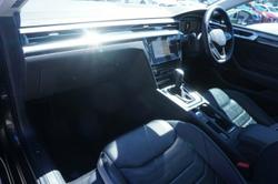 2022 Volkswagen Arteon 140TSI Elegance