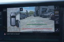 2022 Volkswagen Arteon 140TSI Elegance