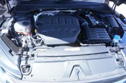 2022 Volkswagen Arteon 140TSI Elegance