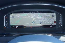 2022 Volkswagen Arteon 140TSI Elegance