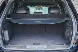 2021 Jeep Grand Cherokee S-Limited