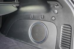 2021 Jeep Grand Cherokee S-Limited