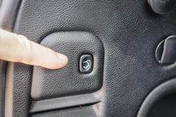 2021 Jeep Grand Cherokee S-Limited