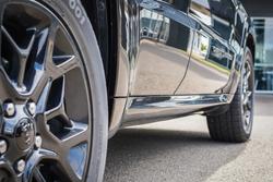 2021 Jeep Grand Cherokee S-Limited