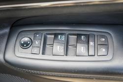 2021 Jeep Grand Cherokee S-Limited