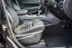 2021 Jeep Grand Cherokee S-Limited