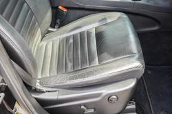 2021 Jeep Grand Cherokee S-Limited