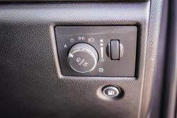 2021 Jeep Grand Cherokee S-Limited