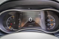 2021 Jeep Grand Cherokee S-Limited