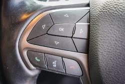 2021 Jeep Grand Cherokee S-Limited