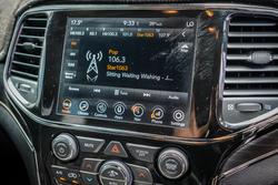 2021 Jeep Grand Cherokee S-Limited