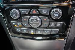 2021 Jeep Grand Cherokee S-Limited