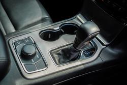 2021 Jeep Grand Cherokee S-Limited