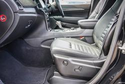 2021 Jeep Grand Cherokee S-Limited