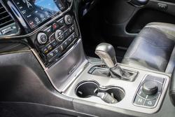 2021 Jeep Grand Cherokee S-Limited