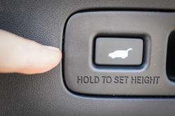 2023 Honda ZR-V VTi LX