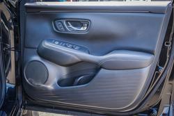 2023 Honda ZR-V VTi LX