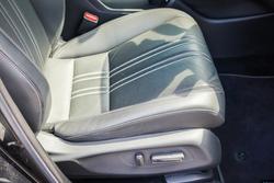 2023 Honda ZR-V VTi LX