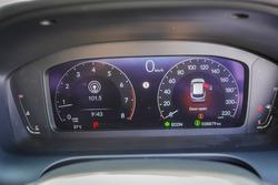 2023 Honda ZR-V VTi LX