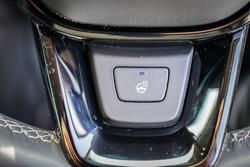 2023 Honda ZR-V VTi LX