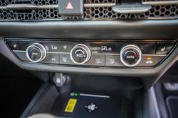 2023 Honda ZR-V VTi LX