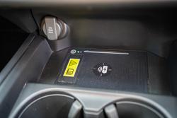 2023 Honda ZR-V VTi LX