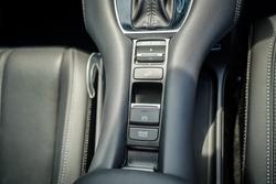 2023 Honda ZR-V VTi LX