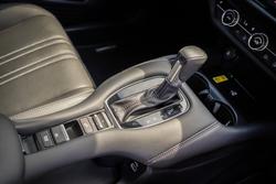 2023 Honda ZR-V VTi LX