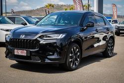 2023 Honda ZR-V VTi LX