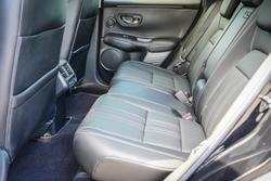 2023 Honda ZR-V VTi LX