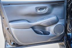 2023 Honda ZR-V VTi LX