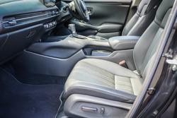 2023 Honda ZR-V VTi LX