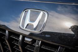 2023 Honda ZR-V VTi LX