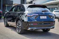 2023 Honda ZR-V VTi LX