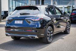 2023 Honda ZR-V VTi LX