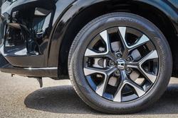 2023 Honda ZR-V VTi LX