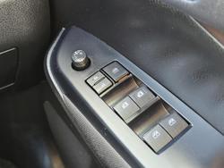 2019 Toyota Kluger GX