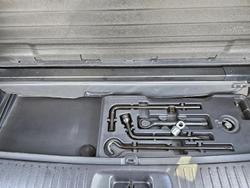 2019 Toyota
                Kluger GX