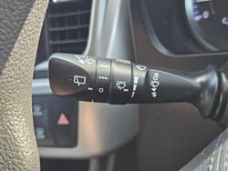 2019 Toyota Kluger GX