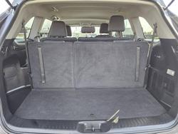 2019 Toyota
                Kluger GX