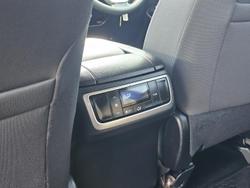 2019 Toyota
                Kluger GX