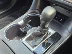 2019 Toyota Kluger GX