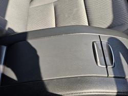 2019 Toyota Kluger GX