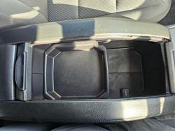 2019 Toyota Kluger GX