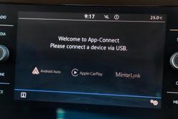 2023 Volkswagen T-Roc CityLife