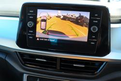 2023 Volkswagen T-Roc CityLife